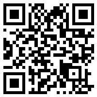QR Code for 1DERP9RhppGSbgkiXngoLC2tPokxbnddYd