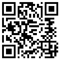 QR Code for 1DESGe1MvC4Dtwc7hHCFMVPvW7tdgRZX93
