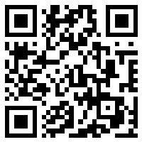 QR Code for 1DEU6kp2Qfk4a7zzDNidJdNthma8iosiFR