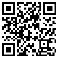 QR Code for 1DEVxHNUPvasPDmWkEtiF4yai3c2BrC4K8