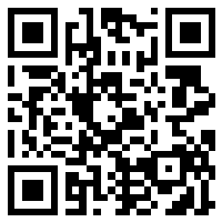 QR Code for 1DEW8MBxVRgeGDuYvW4Z4teiA7k439wtay