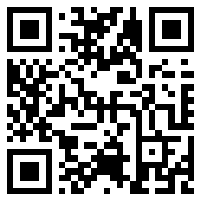 QR Code for 1DEWb1WK5BjD1t17cViPi2zikEJGbZMAds