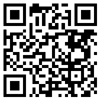 QR Code for 1DEWkujxr2hdQ2aNFLXEyfMdMvk8SmAoFk