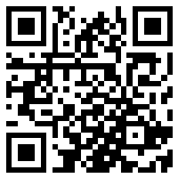 QR Code for 1DEapmSNeqaUbUs1nGEPS7TyU67EoxttaN