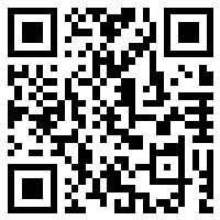 QR Code for 1DEbUTLvoxkGLKkhMw5Pf8ytNgkHBiXPQD
