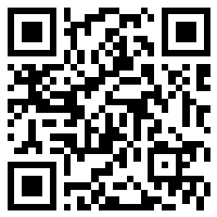 QR Code for 1DEcTtkrbdXxS1wbrMvzub5X4VpByYmAwo