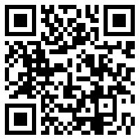 QR Code for 1DEdDCZcjq5pa4aQ9SWiAXGC19DySDcyRH