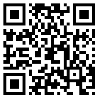 QR Code for 1DEdWZQaFujtVna2RcfUraRTJ8dYjPip7r