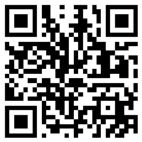 QR Code for 1DEfBeWCwC9691UsNgrm5FUdDVsQychU5f