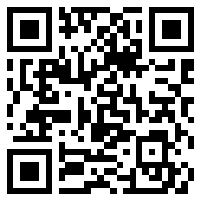 QR Code for 1DEfp24THJcmBaFGSNejcWa9neWvoqjCTk