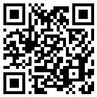QR Code for 1DEggSkeKoUAPGjZLamRjFrbatLf5FJs4t