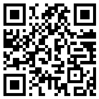 QR Code for 1DEiXuoL5PUEmQwLLRvyhjJHPVAtZBeubg