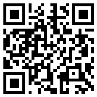 QR Code for 1DEifSsExg2T5C89Emvs4e9GzV6rL54M23