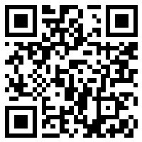 QR Code for 1DEitTuFARjYhrpm9A9RUQbHTyk8fAaDR4