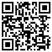 QR Code for 1DEjGP4YYdvDMSwnGamHdMaAi6sAGe4ULj