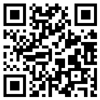 QR Code for 1DEoY1P79SCCBSg4nbcLcDPazHSviRTzwk