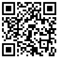 QR Code for 1DEp2QLcVfucmmT56XbCx2kqAeLP64zXht
