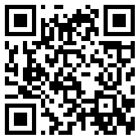 QR Code for 1DEqEhVC761agVvBMLhcpLeQZcRJ8GT2oB