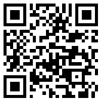 QR Code for 1DEsAzNPy76hovhes5mDDvGgVUPDQqHM7a