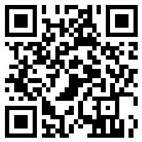 QR Code for 1DEsDMRLyKuLdapsYdWY6bE1wVA21b9r96