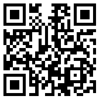QR Code for 1DEvtDCobA9ZcaMQPwevsHFD3ZUyjF56YK