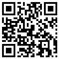 QR Code for 1DExK4s6RuCaojpbrATPYQCwWf8egeTkra