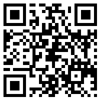 QR Code for 1DExNhN3UTqTqYQoUM9ABCpThPWQtwoKbd