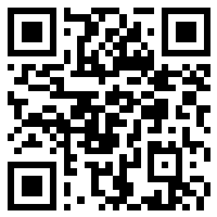 QR Code for 1DEyuapn1bRemvu36HwZ2Sc1tsrDCLqrX6