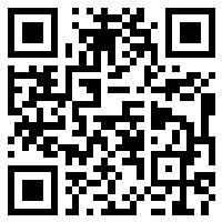 QR Code for 1DEzpisXfwKEZ6YuYpoSLDEVmWsQBzppD4
