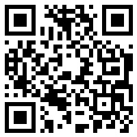 QR Code for 1DF1q19vZLiYtSapy785sDxTt9xpowceSw