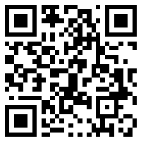 QR Code for 1DF2hscmCZvMDuhx2M66ZsU9JaLNYsDLhW
