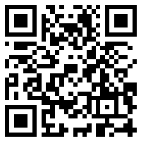 QR Code for 1DF3SN2PNfrpfvYEpTDpyYbcTx1JA8rRCM
