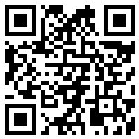 QR Code for 1DF3XpdDaDHAnjefLMi7QCcf9L4BPnTzwa