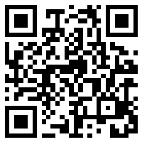 QR Code for 1DF3ZS595cH8eCdYRyyAnNiBJU2RGULDb6