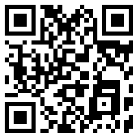 QR Code for 1DF3r9impFeQqFrxDmi8L3xpg34raoK2F3
