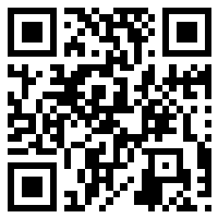 QR Code for 1DF4Ad3gECutEW8esavRhUEeGtaNCyX6Pd