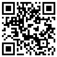 QR Code for 1DF4vCSD2RbWbKXje6rdv5BvEN9cjiewC4