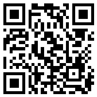 QR Code for 1DF5BfTjyeNYRwCfMcWQLKvjVKN968DP1t