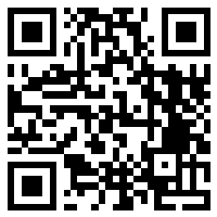 QR Code for 1DF5QGEAP3R1gfzZSbm9bcqSh6h1C5UbwZ