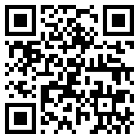QR Code for 1DF5RpnWpC3UC51xfbqkFU4Jhet6SFWF86