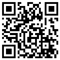 QR Code for 1DF5s5q69kra8mjRXaow3k5iSSR9eL4QJb
