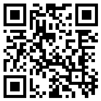 QR Code for 1DF6LdF6X1PwTXPPMkXnppcw7QbSaudcvh