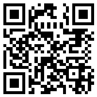 QR Code for 1DF6bftqgSnUfbdMT3B8ym5TWcrNcL4tGX