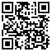 QR Code for 1DF7bQeLpgeRGFHa5kmheEtEEooXE77tHC