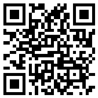 QR Code for 1DF8GNazdJSr1GDWWLyEUFVFhzCLFC5JBj