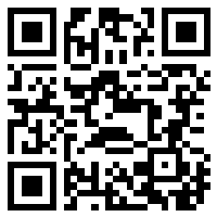 QR Code for 1DF8mXagpmXBNPqKocUdHmvALkVpy663KD