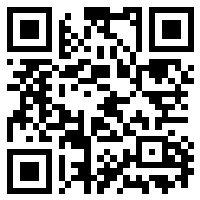 QR Code for 1DF8nLNrAkGmmmAp8Bp7KWcWkSxp8iF65b