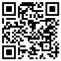 QR Code for 1DF96rHLhaGRozoTx9ZpfcxNsPce7ctcfU