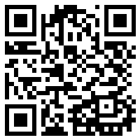 QR Code for 1DF9gcNKWfXpspeboZ9cvRVcVgCKb1E28d