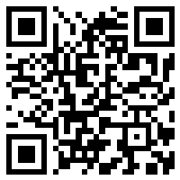 QR Code for 1DF9rXVrcgaU335aEQkYVxeSt9j2Ws9SuE